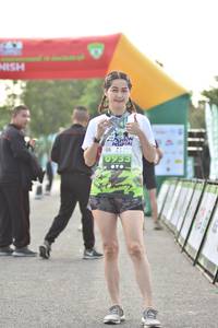 BIB: 
                            <button type="button" onclick="openModal(3656312)" class="btn btn-primary btn-sm float-right btn-popup" data-toggle="modal" data-target=".modal-high-quality">
                        <i class="fas fa-shopping-cart"></i> Add to Cart
                    </button>
                                            <button type="button" onclick="isThisMe(3656312, true)" class="btn btn-success btn-sm float-right btn-popup btn-isme hidden" data-toggle="tooltip" data-placement="bottom" title="นี่คือรูปของคุณใช่ไหม คลิกที่นี่เพื่อเอาเข้าอัลบั้ม">
                        <i class="fas fa-plus"></i> Add to album
                    </button>
                    <button type="button" onclick="isThisMe(3656312, false)" class="btn btn-warning btn-sm float-right btn-popup btn-isnotme hidden">
                        <i class="fas fa-ban"></i> Remove from album
                    </button>