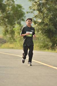 BIB: 
                            <button type="button" onclick="openModal(3654209)" class="btn btn-primary btn-sm float-right btn-popup" data-toggle="modal" data-target=".modal-high-quality">
                        <i class="fas fa-shopping-cart"></i> Add to Cart
                    </button>
                                            <button type="button" onclick="isThisMe(3654209, true)" class="btn btn-success btn-sm float-right btn-popup btn-isme hidden" data-toggle="tooltip" data-placement="bottom" title="นี่คือรูปของคุณใช่ไหม คลิกที่นี่เพื่อเอาเข้าอัลบั้ม">
                        <i class="fas fa-plus"></i> Add to album
                    </button>
                    <button type="button" onclick="isThisMe(3654209, false)" class="btn btn-warning btn-sm float-right btn-popup btn-isnotme hidden">
                        <i class="fas fa-ban"></i> Remove from album
                    </button>