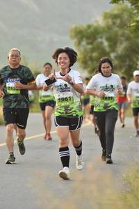 BIB: 1961
                            <button type="button" onclick="openModal(3607322)" class="btn btn-primary btn-sm float-right btn-popup" data-toggle="modal" data-target=".modal-high-quality">
                        <i class="fas fa-shopping-cart"></i> Add to Cart
                    </button>
                                            <button type="button" onclick="isThisMe(3607322, true)" class="btn btn-success btn-sm float-right btn-popup btn-isme hidden" data-toggle="tooltip" data-placement="bottom" title="นี่คือรูปของคุณใช่ไหม คลิกที่นี่เพื่อเอาเข้าอัลบั้ม">
                        <i class="fas fa-plus"></i> Add to album
                    </button>
                    <button type="button" onclick="isThisMe(3607322, false)" class="btn btn-warning btn-sm float-right btn-popup btn-isnotme hidden">
                        <i class="fas fa-ban"></i> Remove from album
                    </button>