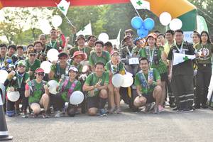 BIB: 
                            <button type="button" onclick="openModal(3656436)" class="btn btn-primary btn-sm float-right btn-popup" data-toggle="modal" data-target=".modal-high-quality">
                        <i class="fas fa-shopping-cart"></i> Add to Cart
                    </button>
                                            <button type="button" onclick="isThisMe(3656436, true)" class="btn btn-success btn-sm float-right btn-popup btn-isme hidden" data-toggle="tooltip" data-placement="bottom" title="นี่คือรูปของคุณใช่ไหม คลิกที่นี่เพื่อเอาเข้าอัลบั้ม">
                        <i class="fas fa-plus"></i> Add to album
                    </button>
                    <button type="button" onclick="isThisMe(3656436, false)" class="btn btn-warning btn-sm float-right btn-popup btn-isnotme hidden">
                        <i class="fas fa-ban"></i> Remove from album
                    </button>