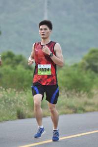 BIB: 1324
                            <button type="button" onclick="openModal(3579093)" class="btn btn-primary btn-sm float-right btn-popup" data-toggle="modal" data-target=".modal-high-quality">
                        <i class="fas fa-shopping-cart"></i> Add to Cart
                    </button>
                                            <button type="button" onclick="isThisMe(3579093, true)" class="btn btn-success btn-sm float-right btn-popup btn-isme hidden" data-toggle="tooltip" data-placement="bottom" title="นี่คือรูปของคุณใช่ไหม คลิกที่นี่เพื่อเอาเข้าอัลบั้ม">
                        <i class="fas fa-plus"></i> Add to album
                    </button>
                    <button type="button" onclick="isThisMe(3579093, false)" class="btn btn-warning btn-sm float-right btn-popup btn-isnotme hidden">
                        <i class="fas fa-ban"></i> Remove from album
                    </button>