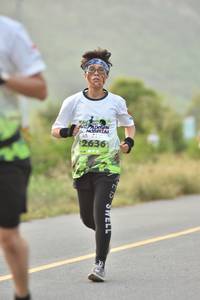 BIB: 2636
                            <button type="button" onclick="openModal(3601972)" class="btn btn-primary btn-sm float-right btn-popup" data-toggle="modal" data-target=".modal-high-quality">
                        <i class="fas fa-shopping-cart"></i> Add to Cart
                    </button>
                                            <button type="button" onclick="isThisMe(3601972, true)" class="btn btn-success btn-sm float-right btn-popup btn-isme hidden" data-toggle="tooltip" data-placement="bottom" title="นี่คือรูปของคุณใช่ไหม คลิกที่นี่เพื่อเอาเข้าอัลบั้ม">
                        <i class="fas fa-plus"></i> Add to album
                    </button>
                    <button type="button" onclick="isThisMe(3601972, false)" class="btn btn-warning btn-sm float-right btn-popup btn-isnotme hidden">
                        <i class="fas fa-ban"></i> Remove from album
                    </button>