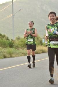 BIB: 1560
                            <button type="button" onclick="openModal(3608397)" class="btn btn-primary btn-sm float-right btn-popup" data-toggle="modal" data-target=".modal-high-quality">
                        <i class="fas fa-shopping-cart"></i> Add to Cart
                    </button>
                                            <button type="button" onclick="isThisMe(3608397, true)" class="btn btn-success btn-sm float-right btn-popup btn-isme hidden" data-toggle="tooltip" data-placement="bottom" title="นี่คือรูปของคุณใช่ไหม คลิกที่นี่เพื่อเอาเข้าอัลบั้ม">
                        <i class="fas fa-plus"></i> Add to album
                    </button>
                    <button type="button" onclick="isThisMe(3608397, false)" class="btn btn-warning btn-sm float-right btn-popup btn-isnotme hidden">
                        <i class="fas fa-ban"></i> Remove from album
                    </button>