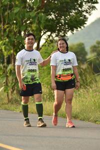 BIB: 
                            <button type="button" onclick="openModal(3653551)" class="btn btn-primary btn-sm float-right btn-popup" data-toggle="modal" data-target=".modal-high-quality">
                        <i class="fas fa-shopping-cart"></i> Add to Cart
                    </button>
                                            <button type="button" onclick="isThisMe(3653551, true)" class="btn btn-success btn-sm float-right btn-popup btn-isme hidden" data-toggle="tooltip" data-placement="bottom" title="นี่คือรูปของคุณใช่ไหม คลิกที่นี่เพื่อเอาเข้าอัลบั้ม">
                        <i class="fas fa-plus"></i> Add to album
                    </button>
                    <button type="button" onclick="isThisMe(3653551, false)" class="btn btn-warning btn-sm float-right btn-popup btn-isnotme hidden">
                        <i class="fas fa-ban"></i> Remove from album
                    </button>