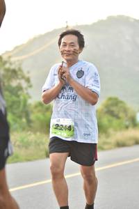 BIB: 2244
                            <button type="button" onclick="openModal(3593211)" class="btn btn-primary btn-sm float-right btn-popup" data-toggle="modal" data-target=".modal-high-quality">
                        <i class="fas fa-shopping-cart"></i> Add to Cart
                    </button>
                                            <button type="button" onclick="isThisMe(3593211, true)" class="btn btn-success btn-sm float-right btn-popup btn-isme hidden" data-toggle="tooltip" data-placement="bottom" title="นี่คือรูปของคุณใช่ไหม คลิกที่นี่เพื่อเอาเข้าอัลบั้ม">
                        <i class="fas fa-plus"></i> Add to album
                    </button>
                    <button type="button" onclick="isThisMe(3593211, false)" class="btn btn-warning btn-sm float-right btn-popup btn-isnotme hidden">
                        <i class="fas fa-ban"></i> Remove from album
                    </button>