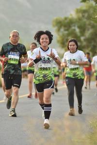 BIB: 2135, 1961
                            <button type="button" onclick="openModal(3607358)" class="btn btn-primary btn-sm float-right btn-popup" data-toggle="modal" data-target=".modal-high-quality">
                        <i class="fas fa-shopping-cart"></i> Add to Cart
                    </button>
                                            <button type="button" onclick="isThisMe(3607358, true)" class="btn btn-success btn-sm float-right btn-popup btn-isme hidden" data-toggle="tooltip" data-placement="bottom" title="นี่คือรูปของคุณใช่ไหม คลิกที่นี่เพื่อเอาเข้าอัลบั้ม">
                        <i class="fas fa-plus"></i> Add to album
                    </button>
                    <button type="button" onclick="isThisMe(3607358, false)" class="btn btn-warning btn-sm float-right btn-popup btn-isnotme hidden">
                        <i class="fas fa-ban"></i> Remove from album
                    </button>