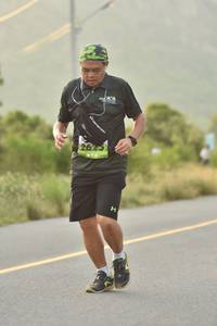 BIB: 
                            <button type="button" onclick="openModal(3610706)" class="btn btn-primary btn-sm float-right btn-popup" data-toggle="modal" data-target=".modal-high-quality">
                        <i class="fas fa-shopping-cart"></i> Add to Cart
                    </button>
                                            <button type="button" onclick="isThisMe(3610706, true)" class="btn btn-success btn-sm float-right btn-popup btn-isme hidden" data-toggle="tooltip" data-placement="bottom" title="นี่คือรูปของคุณใช่ไหม คลิกที่นี่เพื่อเอาเข้าอัลบั้ม">
                        <i class="fas fa-plus"></i> Add to album
                    </button>
                    <button type="button" onclick="isThisMe(3610706, false)" class="btn btn-warning btn-sm float-right btn-popup btn-isnotme hidden">
                        <i class="fas fa-ban"></i> Remove from album
                    </button>