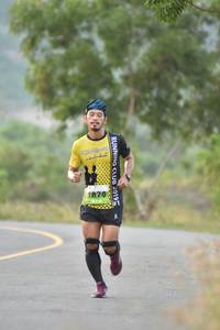 BIB: 201
                            <button type="button" onclick="openModal(3583116)" class="btn btn-primary btn-sm float-right btn-popup" data-toggle="modal" data-target=".modal-high-quality">
                        <i class="fas fa-shopping-cart"></i> Add to Cart
                    </button>
                                            <button type="button" onclick="isThisMe(3583116, true)" class="btn btn-success btn-sm float-right btn-popup btn-isme hidden" data-toggle="tooltip" data-placement="bottom" title="นี่คือรูปของคุณใช่ไหม คลิกที่นี่เพื่อเอาเข้าอัลบั้ม">
                        <i class="fas fa-plus"></i> Add to album
                    </button>
                    <button type="button" onclick="isThisMe(3583116, false)" class="btn btn-warning btn-sm float-right btn-popup btn-isnotme hidden">
                        <i class="fas fa-ban"></i> Remove from album
                    </button>