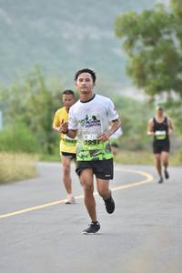 BIB: 
                            <button type="button" onclick="openModal(3582792)" class="btn btn-primary btn-sm float-right btn-popup" data-toggle="modal" data-target=".modal-high-quality">
                        <i class="fas fa-shopping-cart"></i> Add to Cart
                    </button>
                                            <button type="button" onclick="isThisMe(3582792, true)" class="btn btn-success btn-sm float-right btn-popup btn-isme hidden" data-toggle="tooltip" data-placement="bottom" title="นี่คือรูปของคุณใช่ไหม คลิกที่นี่เพื่อเอาเข้าอัลบั้ม">
                        <i class="fas fa-plus"></i> Add to album
                    </button>
                    <button type="button" onclick="isThisMe(3582792, false)" class="btn btn-warning btn-sm float-right btn-popup btn-isnotme hidden">
                        <i class="fas fa-ban"></i> Remove from album
                    </button>