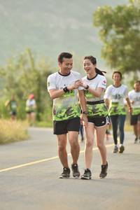 BIB: 
                            <button type="button" onclick="openModal(3633065)" class="btn btn-primary btn-sm float-right btn-popup" data-toggle="modal" data-target=".modal-high-quality">
                        <i class="fas fa-shopping-cart"></i> Add to Cart
                    </button>
                                            <button type="button" onclick="isThisMe(3633065, true)" class="btn btn-success btn-sm float-right btn-popup btn-isme hidden" data-toggle="tooltip" data-placement="bottom" title="นี่คือรูปของคุณใช่ไหม คลิกที่นี่เพื่อเอาเข้าอัลบั้ม">
                        <i class="fas fa-plus"></i> Add to album
                    </button>
                    <button type="button" onclick="isThisMe(3633065, false)" class="btn btn-warning btn-sm float-right btn-popup btn-isnotme hidden">
                        <i class="fas fa-ban"></i> Remove from album
                    </button>