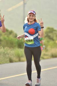 BIB: 1366
                            <button type="button" onclick="openModal(3630952)" class="btn btn-primary btn-sm float-right btn-popup" data-toggle="modal" data-target=".modal-high-quality">
                        <i class="fas fa-shopping-cart"></i> Add to Cart
                    </button>
                                            <button type="button" onclick="isThisMe(3630952, true)" class="btn btn-success btn-sm float-right btn-popup btn-isme hidden" data-toggle="tooltip" data-placement="bottom" title="นี่คือรูปของคุณใช่ไหม คลิกที่นี่เพื่อเอาเข้าอัลบั้ม">
                        <i class="fas fa-plus"></i> Add to album
                    </button>
                    <button type="button" onclick="isThisMe(3630952, false)" class="btn btn-warning btn-sm float-right btn-popup btn-isnotme hidden">
                        <i class="fas fa-ban"></i> Remove from album
                    </button>