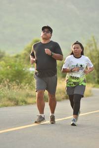 BIB: 
                            <button type="button" onclick="openModal(3632910)" class="btn btn-primary btn-sm float-right btn-popup" data-toggle="modal" data-target=".modal-high-quality">
                        <i class="fas fa-shopping-cart"></i> Add to Cart
                    </button>
                                            <button type="button" onclick="isThisMe(3632910, true)" class="btn btn-success btn-sm float-right btn-popup btn-isme hidden" data-toggle="tooltip" data-placement="bottom" title="นี่คือรูปของคุณใช่ไหม คลิกที่นี่เพื่อเอาเข้าอัลบั้ม">
                        <i class="fas fa-plus"></i> Add to album
                    </button>
                    <button type="button" onclick="isThisMe(3632910, false)" class="btn btn-warning btn-sm float-right btn-popup btn-isnotme hidden">
                        <i class="fas fa-ban"></i> Remove from album
                    </button>