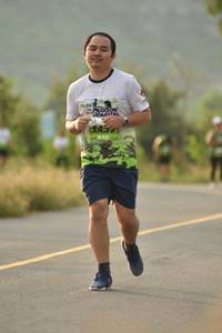 BIB: 
                            <button type="button" onclick="openModal(3636144)" class="btn btn-primary btn-sm float-right btn-popup" data-toggle="modal" data-target=".modal-high-quality">
                        <i class="fas fa-shopping-cart"></i> Add to Cart
                    </button>
                                            <button type="button" onclick="isThisMe(3636144, true)" class="btn btn-success btn-sm float-right btn-popup btn-isme hidden" data-toggle="tooltip" data-placement="bottom" title="นี่คือรูปของคุณใช่ไหม คลิกที่นี่เพื่อเอาเข้าอัลบั้ม">
                        <i class="fas fa-plus"></i> Add to album
                    </button>
                    <button type="button" onclick="isThisMe(3636144, false)" class="btn btn-warning btn-sm float-right btn-popup btn-isnotme hidden">
                        <i class="fas fa-ban"></i> Remove from album
                    </button>