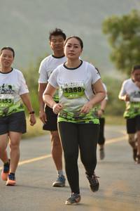 BIB: 1388
                            <button type="button" onclick="openModal(3635157)" class="btn btn-primary btn-sm float-right btn-popup" data-toggle="modal" data-target=".modal-high-quality">
                        <i class="fas fa-shopping-cart"></i> Add to Cart
                    </button>
                                            <button type="button" onclick="isThisMe(3635157, true)" class="btn btn-success btn-sm float-right btn-popup btn-isme hidden" data-toggle="tooltip" data-placement="bottom" title="นี่คือรูปของคุณใช่ไหม คลิกที่นี่เพื่อเอาเข้าอัลบั้ม">
                        <i class="fas fa-plus"></i> Add to album
                    </button>
                    <button type="button" onclick="isThisMe(3635157, false)" class="btn btn-warning btn-sm float-right btn-popup btn-isnotme hidden">
                        <i class="fas fa-ban"></i> Remove from album
                    </button>