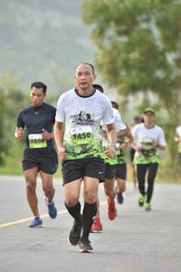 BIB: 1450, 1800
                            <button type="button" onclick="openModal(3587423)" class="btn btn-primary btn-sm float-right btn-popup" data-toggle="modal" data-target=".modal-high-quality">
                        <i class="fas fa-shopping-cart"></i> Add to Cart
                    </button>
                                            <button type="button" onclick="isThisMe(3587423, true)" class="btn btn-success btn-sm float-right btn-popup btn-isme hidden" data-toggle="tooltip" data-placement="bottom" title="นี่คือรูปของคุณใช่ไหม คลิกที่นี่เพื่อเอาเข้าอัลบั้ม">
                        <i class="fas fa-plus"></i> Add to album
                    </button>
                    <button type="button" onclick="isThisMe(3587423, false)" class="btn btn-warning btn-sm float-right btn-popup btn-isnotme hidden">
                        <i class="fas fa-ban"></i> Remove from album
                    </button>