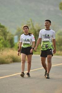 BIB: 1725, 1724
                            <button type="button" onclick="openModal(3636345)" class="btn btn-primary btn-sm float-right btn-popup" data-toggle="modal" data-target=".modal-high-quality">
                        <i class="fas fa-shopping-cart"></i> Add to Cart
                    </button>
                                            <button type="button" onclick="isThisMe(3636345, true)" class="btn btn-success btn-sm float-right btn-popup btn-isme hidden" data-toggle="tooltip" data-placement="bottom" title="นี่คือรูปของคุณใช่ไหม คลิกที่นี่เพื่อเอาเข้าอัลบั้ม">
                        <i class="fas fa-plus"></i> Add to album
                    </button>
                    <button type="button" onclick="isThisMe(3636345, false)" class="btn btn-warning btn-sm float-right btn-popup btn-isnotme hidden">
                        <i class="fas fa-ban"></i> Remove from album
                    </button>