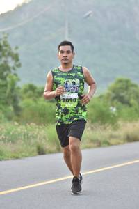 BIB: 2098
                            <button type="button" onclick="openModal(3580229)" class="btn btn-primary btn-sm float-right btn-popup" data-toggle="modal" data-target=".modal-high-quality">
                        <i class="fas fa-shopping-cart"></i> Add to Cart
                    </button>
                                            <button type="button" onclick="isThisMe(3580229, true)" class="btn btn-success btn-sm float-right btn-popup btn-isme hidden" data-toggle="tooltip" data-placement="bottom" title="นี่คือรูปของคุณใช่ไหม คลิกที่นี่เพื่อเอาเข้าอัลบั้ม">
                        <i class="fas fa-plus"></i> Add to album
                    </button>
                    <button type="button" onclick="isThisMe(3580229, false)" class="btn btn-warning btn-sm float-right btn-popup btn-isnotme hidden">
                        <i class="fas fa-ban"></i> Remove from album
                    </button>