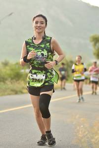 BIB: 2166
                            <button type="button" onclick="openModal(3633461)" class="btn btn-primary btn-sm float-right btn-popup" data-toggle="modal" data-target=".modal-high-quality">
                        <i class="fas fa-shopping-cart"></i> Add to Cart
                    </button>
                                            <button type="button" onclick="isThisMe(3633461, true)" class="btn btn-success btn-sm float-right btn-popup btn-isme hidden" data-toggle="tooltip" data-placement="bottom" title="นี่คือรูปของคุณใช่ไหม คลิกที่นี่เพื่อเอาเข้าอัลบั้ม">
                        <i class="fas fa-plus"></i> Add to album
                    </button>
                    <button type="button" onclick="isThisMe(3633461, false)" class="btn btn-warning btn-sm float-right btn-popup btn-isnotme hidden">
                        <i class="fas fa-ban"></i> Remove from album
                    </button>