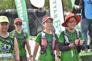 BIB: 
                            <button type="button" onclick="openModal(3656393)" class="btn btn-primary btn-sm float-right btn-popup" data-toggle="modal" data-target=".modal-high-quality">
                        <i class="fas fa-shopping-cart"></i> Add to Cart
                    </button>
                                            <button type="button" onclick="isThisMe(3656393, true)" class="btn btn-success btn-sm float-right btn-popup btn-isme hidden" data-toggle="tooltip" data-placement="bottom" title="นี่คือรูปของคุณใช่ไหม คลิกที่นี่เพื่อเอาเข้าอัลบั้ม">
                        <i class="fas fa-plus"></i> Add to album
                    </button>
                    <button type="button" onclick="isThisMe(3656393, false)" class="btn btn-warning btn-sm float-right btn-popup btn-isnotme hidden">
                        <i class="fas fa-ban"></i> Remove from album
                    </button>