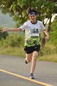 BIB: 
                            <button type="button" onclick="openModal(3637193)" class="btn btn-primary btn-sm float-right btn-popup" data-toggle="modal" data-target=".modal-high-quality">
                        <i class="fas fa-shopping-cart"></i> Add to Cart
                    </button>
                                            <button type="button" onclick="isThisMe(3637193, true)" class="btn btn-success btn-sm float-right btn-popup btn-isme hidden" data-toggle="tooltip" data-placement="bottom" title="นี่คือรูปของคุณใช่ไหม คลิกที่นี่เพื่อเอาเข้าอัลบั้ม">
                        <i class="fas fa-plus"></i> Add to album
                    </button>
                    <button type="button" onclick="isThisMe(3637193, false)" class="btn btn-warning btn-sm float-right btn-popup btn-isnotme hidden">
                        <i class="fas fa-ban"></i> Remove from album
                    </button>