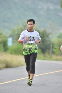 BIB: 
                            <button type="button" onclick="openModal(3581532)" class="btn btn-primary btn-sm float-right btn-popup" data-toggle="modal" data-target=".modal-high-quality">
                        <i class="fas fa-shopping-cart"></i> Add to Cart
                    </button>
                                            <button type="button" onclick="isThisMe(3581532, true)" class="btn btn-success btn-sm float-right btn-popup btn-isme hidden" data-toggle="tooltip" data-placement="bottom" title="นี่คือรูปของคุณใช่ไหม คลิกที่นี่เพื่อเอาเข้าอัลบั้ม">
                        <i class="fas fa-plus"></i> Add to album
                    </button>
                    <button type="button" onclick="isThisMe(3581532, false)" class="btn btn-warning btn-sm float-right btn-popup btn-isnotme hidden">
                        <i class="fas fa-ban"></i> Remove from album
                    </button>