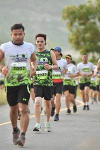 BIB: 2002, 2131
                            <button type="button" onclick="openModal(3601490)" class="btn btn-primary btn-sm float-right btn-popup" data-toggle="modal" data-target=".modal-high-quality">
                        <i class="fas fa-shopping-cart"></i> Add to Cart
                    </button>
                                            <button type="button" onclick="isThisMe(3601490, true)" class="btn btn-success btn-sm float-right btn-popup btn-isme hidden" data-toggle="tooltip" data-placement="bottom" title="นี่คือรูปของคุณใช่ไหม คลิกที่นี่เพื่อเอาเข้าอัลบั้ม">
                        <i class="fas fa-plus"></i> Add to album
                    </button>
                    <button type="button" onclick="isThisMe(3601490, false)" class="btn btn-warning btn-sm float-right btn-popup btn-isnotme hidden">
                        <i class="fas fa-ban"></i> Remove from album
                    </button>