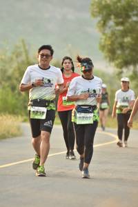 BIB: 171
                            <button type="button" onclick="openModal(3632924)" class="btn btn-primary btn-sm float-right btn-popup" data-toggle="modal" data-target=".modal-high-quality">
                        <i class="fas fa-shopping-cart"></i> Add to Cart
                    </button>
                                            <button type="button" onclick="isThisMe(3632924, true)" class="btn btn-success btn-sm float-right btn-popup btn-isme hidden" data-toggle="tooltip" data-placement="bottom" title="นี่คือรูปของคุณใช่ไหม คลิกที่นี่เพื่อเอาเข้าอัลบั้ม">
                        <i class="fas fa-plus"></i> Add to album
                    </button>
                    <button type="button" onclick="isThisMe(3632924, false)" class="btn btn-warning btn-sm float-right btn-popup btn-isnotme hidden">
                        <i class="fas fa-ban"></i> Remove from album
                    </button>