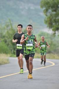 BIB: 18191714
                            <button type="button" onclick="openModal(3579995)" class="btn btn-primary btn-sm float-right btn-popup" data-toggle="modal" data-target=".modal-high-quality">
                        <i class="fas fa-shopping-cart"></i> Add to Cart
                    </button>
                                            <button type="button" onclick="isThisMe(3579995, true)" class="btn btn-success btn-sm float-right btn-popup btn-isme hidden" data-toggle="tooltip" data-placement="bottom" title="นี่คือรูปของคุณใช่ไหม คลิกที่นี่เพื่อเอาเข้าอัลบั้ม">
                        <i class="fas fa-plus"></i> Add to album
                    </button>
                    <button type="button" onclick="isThisMe(3579995, false)" class="btn btn-warning btn-sm float-right btn-popup btn-isnotme hidden">
                        <i class="fas fa-ban"></i> Remove from album
                    </button>