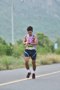 BIB: 2387
                            <button type="button" onclick="openModal(3579427)" class="btn btn-primary btn-sm float-right btn-popup" data-toggle="modal" data-target=".modal-high-quality">
                        <i class="fas fa-shopping-cart"></i> Add to Cart
                    </button>
                                            <button type="button" onclick="isThisMe(3579427, true)" class="btn btn-success btn-sm float-right btn-popup btn-isme hidden" data-toggle="tooltip" data-placement="bottom" title="นี่คือรูปของคุณใช่ไหม คลิกที่นี่เพื่อเอาเข้าอัลบั้ม">
                        <i class="fas fa-plus"></i> Add to album
                    </button>
                    <button type="button" onclick="isThisMe(3579427, false)" class="btn btn-warning btn-sm float-right btn-popup btn-isnotme hidden">
                        <i class="fas fa-ban"></i> Remove from album
                    </button>