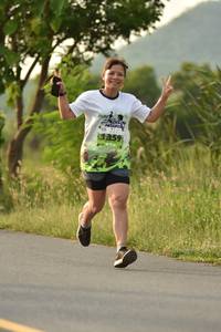 BIB: 
                            <button type="button" onclick="openModal(3636517)" class="btn btn-primary btn-sm float-right btn-popup" data-toggle="modal" data-target=".modal-high-quality">
                        <i class="fas fa-shopping-cart"></i> Add to Cart
                    </button>
                                            <button type="button" onclick="isThisMe(3636517, true)" class="btn btn-success btn-sm float-right btn-popup btn-isme hidden" data-toggle="tooltip" data-placement="bottom" title="นี่คือรูปของคุณใช่ไหม คลิกที่นี่เพื่อเอาเข้าอัลบั้ม">
                        <i class="fas fa-plus"></i> Add to album
                    </button>
                    <button type="button" onclick="isThisMe(3636517, false)" class="btn btn-warning btn-sm float-right btn-popup btn-isnotme hidden">
                        <i class="fas fa-ban"></i> Remove from album
                    </button>