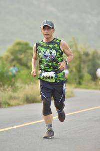 BIB: 2469, 
                            <button type="button" onclick="openModal(3602471)" class="btn btn-primary btn-sm float-right btn-popup" data-toggle="modal" data-target=".modal-high-quality">
                        <i class="fas fa-shopping-cart"></i> Add to Cart
                    </button>
                                            <button type="button" onclick="isThisMe(3602471, true)" class="btn btn-success btn-sm float-right btn-popup btn-isme hidden" data-toggle="tooltip" data-placement="bottom" title="นี่คือรูปของคุณใช่ไหม คลิกที่นี่เพื่อเอาเข้าอัลบั้ม">
                        <i class="fas fa-plus"></i> Add to album
                    </button>
                    <button type="button" onclick="isThisMe(3602471, false)" class="btn btn-warning btn-sm float-right btn-popup btn-isnotme hidden">
                        <i class="fas fa-ban"></i> Remove from album
                    </button>