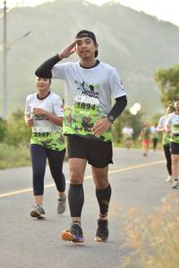 BIB: 1894, 2149, 
                            <button type="button" onclick="openModal(3626787)" class="btn btn-primary btn-sm float-right btn-popup" data-toggle="modal" data-target=".modal-high-quality">
                        <i class="fas fa-shopping-cart"></i> Add to Cart
                    </button>
                                            <button type="button" onclick="isThisMe(3626787, true)" class="btn btn-success btn-sm float-right btn-popup btn-isme hidden" data-toggle="tooltip" data-placement="bottom" title="นี่คือรูปของคุณใช่ไหม คลิกที่นี่เพื่อเอาเข้าอัลบั้ม">
                        <i class="fas fa-plus"></i> Add to album
                    </button>
                    <button type="button" onclick="isThisMe(3626787, false)" class="btn btn-warning btn-sm float-right btn-popup btn-isnotme hidden">
                        <i class="fas fa-ban"></i> Remove from album
                    </button>