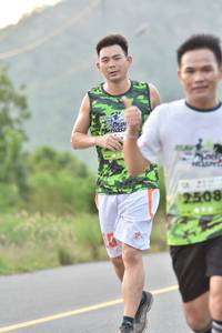 BIB: 2508
                            <button type="button" onclick="openModal(3583505)" class="btn btn-primary btn-sm float-right btn-popup" data-toggle="modal" data-target=".modal-high-quality">
                        <i class="fas fa-shopping-cart"></i> Add to Cart
                    </button>
                                            <button type="button" onclick="isThisMe(3583505, true)" class="btn btn-success btn-sm float-right btn-popup btn-isme hidden" data-toggle="tooltip" data-placement="bottom" title="นี่คือรูปของคุณใช่ไหม คลิกที่นี่เพื่อเอาเข้าอัลบั้ม">
                        <i class="fas fa-plus"></i> Add to album
                    </button>
                    <button type="button" onclick="isThisMe(3583505, false)" class="btn btn-warning btn-sm float-right btn-popup btn-isnotme hidden">
                        <i class="fas fa-ban"></i> Remove from album
                    </button>