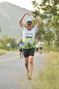 BIB: 2326
                            <button type="button" onclick="openModal(3603911)" class="btn btn-primary btn-sm float-right btn-popup" data-toggle="modal" data-target=".modal-high-quality">
                        <i class="fas fa-shopping-cart"></i> Add to Cart
                    </button>
                                            <button type="button" onclick="isThisMe(3603911, true)" class="btn btn-success btn-sm float-right btn-popup btn-isme hidden" data-toggle="tooltip" data-placement="bottom" title="นี่คือรูปของคุณใช่ไหม คลิกที่นี่เพื่อเอาเข้าอัลบั้ม">
                        <i class="fas fa-plus"></i> Add to album
                    </button>
                    <button type="button" onclick="isThisMe(3603911, false)" class="btn btn-warning btn-sm float-right btn-popup btn-isnotme hidden">
                        <i class="fas fa-ban"></i> Remove from album
                    </button>