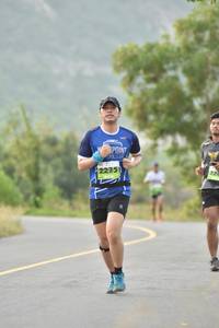 BIB: 2275
                            <button type="button" onclick="openModal(3586383)" class="btn btn-primary btn-sm float-right btn-popup" data-toggle="modal" data-target=".modal-high-quality">
                        <i class="fas fa-shopping-cart"></i> Add to Cart
                    </button>
                                            <button type="button" onclick="isThisMe(3586383, true)" class="btn btn-success btn-sm float-right btn-popup btn-isme hidden" data-toggle="tooltip" data-placement="bottom" title="นี่คือรูปของคุณใช่ไหม คลิกที่นี่เพื่อเอาเข้าอัลบั้ม">
                        <i class="fas fa-plus"></i> Add to album
                    </button>
                    <button type="button" onclick="isThisMe(3586383, false)" class="btn btn-warning btn-sm float-right btn-popup btn-isnotme hidden">
                        <i class="fas fa-ban"></i> Remove from album
                    </button>