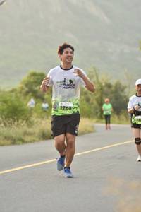 BIB: 1268
                            <button type="button" onclick="openModal(3609407)" class="btn btn-primary btn-sm float-right btn-popup" data-toggle="modal" data-target=".modal-high-quality">
                        <i class="fas fa-shopping-cart"></i> Add to Cart
                    </button>
                                            <button type="button" onclick="isThisMe(3609407, true)" class="btn btn-success btn-sm float-right btn-popup btn-isme hidden" data-toggle="tooltip" data-placement="bottom" title="นี่คือรูปของคุณใช่ไหม คลิกที่นี่เพื่อเอาเข้าอัลบั้ม">
                        <i class="fas fa-plus"></i> Add to album
                    </button>
                    <button type="button" onclick="isThisMe(3609407, false)" class="btn btn-warning btn-sm float-right btn-popup btn-isnotme hidden">
                        <i class="fas fa-ban"></i> Remove from album
                    </button>