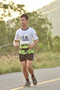 BIB: 2210
                            <button type="button" onclick="openModal(3611003)" class="btn btn-primary btn-sm float-right btn-popup" data-toggle="modal" data-target=".modal-high-quality">
                        <i class="fas fa-shopping-cart"></i> Add to Cart
                    </button>
                                            <button type="button" onclick="isThisMe(3611003, true)" class="btn btn-success btn-sm float-right btn-popup btn-isme hidden" data-toggle="tooltip" data-placement="bottom" title="นี่คือรูปของคุณใช่ไหม คลิกที่นี่เพื่อเอาเข้าอัลบั้ม">
                        <i class="fas fa-plus"></i> Add to album
                    </button>
                    <button type="button" onclick="isThisMe(3611003, false)" class="btn btn-warning btn-sm float-right btn-popup btn-isnotme hidden">
                        <i class="fas fa-ban"></i> Remove from album
                    </button>