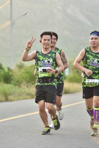 BIB: 
                            <button type="button" onclick="openModal(3602223)" class="btn btn-primary btn-sm float-right btn-popup" data-toggle="modal" data-target=".modal-high-quality">
                        <i class="fas fa-shopping-cart"></i> Add to Cart
                    </button>
                                            <button type="button" onclick="isThisMe(3602223, true)" class="btn btn-success btn-sm float-right btn-popup btn-isme hidden" data-toggle="tooltip" data-placement="bottom" title="นี่คือรูปของคุณใช่ไหม คลิกที่นี่เพื่อเอาเข้าอัลบั้ม">
                        <i class="fas fa-plus"></i> Add to album
                    </button>
                    <button type="button" onclick="isThisMe(3602223, false)" class="btn btn-warning btn-sm float-right btn-popup btn-isnotme hidden">
                        <i class="fas fa-ban"></i> Remove from album
                    </button>