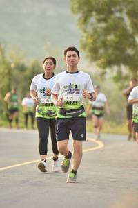 BIB: 34382371
                            <button type="button" onclick="openModal(3630960)" class="btn btn-primary btn-sm float-right btn-popup" data-toggle="modal" data-target=".modal-high-quality">
                        <i class="fas fa-shopping-cart"></i> Add to Cart
                    </button>
                                            <button type="button" onclick="isThisMe(3630960, true)" class="btn btn-success btn-sm float-right btn-popup btn-isme hidden" data-toggle="tooltip" data-placement="bottom" title="นี่คือรูปของคุณใช่ไหม คลิกที่นี่เพื่อเอาเข้าอัลบั้ม">
                        <i class="fas fa-plus"></i> Add to album
                    </button>
                    <button type="button" onclick="isThisMe(3630960, false)" class="btn btn-warning btn-sm float-right btn-popup btn-isnotme hidden">
                        <i class="fas fa-ban"></i> Remove from album
                    </button>