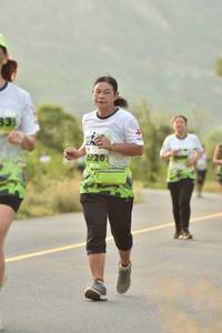 BIB: 
                            <button type="button" onclick="openModal(3632634)" class="btn btn-primary btn-sm float-right btn-popup" data-toggle="modal" data-target=".modal-high-quality">
                        <i class="fas fa-shopping-cart"></i> Add to Cart
                    </button>
                                            <button type="button" onclick="isThisMe(3632634, true)" class="btn btn-success btn-sm float-right btn-popup btn-isme hidden" data-toggle="tooltip" data-placement="bottom" title="นี่คือรูปของคุณใช่ไหม คลิกที่นี่เพื่อเอาเข้าอัลบั้ม">
                        <i class="fas fa-plus"></i> Add to album
                    </button>
                    <button type="button" onclick="isThisMe(3632634, false)" class="btn btn-warning btn-sm float-right btn-popup btn-isnotme hidden">
                        <i class="fas fa-ban"></i> Remove from album
                    </button>