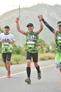 BIB: 1340, 1826
                            <button type="button" onclick="openModal(3588560)" class="btn btn-primary btn-sm float-right btn-popup" data-toggle="modal" data-target=".modal-high-quality">
                        <i class="fas fa-shopping-cart"></i> Add to Cart
                    </button>
                                            <button type="button" onclick="isThisMe(3588560, true)" class="btn btn-success btn-sm float-right btn-popup btn-isme hidden" data-toggle="tooltip" data-placement="bottom" title="นี่คือรูปของคุณใช่ไหม คลิกที่นี่เพื่อเอาเข้าอัลบั้ม">
                        <i class="fas fa-plus"></i> Add to album
                    </button>
                    <button type="button" onclick="isThisMe(3588560, false)" class="btn btn-warning btn-sm float-right btn-popup btn-isnotme hidden">
                        <i class="fas fa-ban"></i> Remove from album
                    </button>