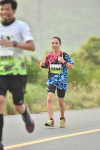 BIB: 1944
                            <button type="button" onclick="openModal(3606184)" class="btn btn-primary btn-sm float-right btn-popup" data-toggle="modal" data-target=".modal-high-quality">
                        <i class="fas fa-shopping-cart"></i> Add to Cart
                    </button>
                                            <button type="button" onclick="isThisMe(3606184, true)" class="btn btn-success btn-sm float-right btn-popup btn-isme hidden" data-toggle="tooltip" data-placement="bottom" title="นี่คือรูปของคุณใช่ไหม คลิกที่นี่เพื่อเอาเข้าอัลบั้ม">
                        <i class="fas fa-plus"></i> Add to album
                    </button>
                    <button type="button" onclick="isThisMe(3606184, false)" class="btn btn-warning btn-sm float-right btn-popup btn-isnotme hidden">
                        <i class="fas fa-ban"></i> Remove from album
                    </button>