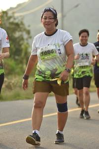 BIB: 
                            <button type="button" onclick="openModal(3636287)" class="btn btn-primary btn-sm float-right btn-popup" data-toggle="modal" data-target=".modal-high-quality">
                        <i class="fas fa-shopping-cart"></i> Add to Cart
                    </button>
                                            <button type="button" onclick="isThisMe(3636287, true)" class="btn btn-success btn-sm float-right btn-popup btn-isme hidden" data-toggle="tooltip" data-placement="bottom" title="นี่คือรูปของคุณใช่ไหม คลิกที่นี่เพื่อเอาเข้าอัลบั้ม">
                        <i class="fas fa-plus"></i> Add to album
                    </button>
                    <button type="button" onclick="isThisMe(3636287, false)" class="btn btn-warning btn-sm float-right btn-popup btn-isnotme hidden">
                        <i class="fas fa-ban"></i> Remove from album
                    </button>