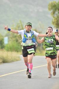 BIB: 2343, 1995
                            <button type="button" onclick="openModal(3591602)" class="btn btn-primary btn-sm float-right btn-popup" data-toggle="modal" data-target=".modal-high-quality">
                        <i class="fas fa-shopping-cart"></i> Add to Cart
                    </button>
                                            <button type="button" onclick="isThisMe(3591602, true)" class="btn btn-success btn-sm float-right btn-popup btn-isme hidden" data-toggle="tooltip" data-placement="bottom" title="นี่คือรูปของคุณใช่ไหม คลิกที่นี่เพื่อเอาเข้าอัลบั้ม">
                        <i class="fas fa-plus"></i> Add to album
                    </button>
                    <button type="button" onclick="isThisMe(3591602, false)" class="btn btn-warning btn-sm float-right btn-popup btn-isnotme hidden">
                        <i class="fas fa-ban"></i> Remove from album
                    </button>