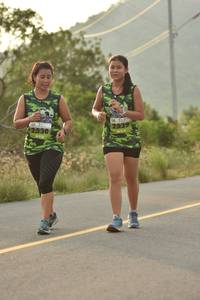 BIB: 
                            <button type="button" onclick="openModal(3636032)" class="btn btn-primary btn-sm float-right btn-popup" data-toggle="modal" data-target=".modal-high-quality">
                        <i class="fas fa-shopping-cart"></i> Add to Cart
                    </button>
                                            <button type="button" onclick="isThisMe(3636032, true)" class="btn btn-success btn-sm float-right btn-popup btn-isme hidden" data-toggle="tooltip" data-placement="bottom" title="นี่คือรูปของคุณใช่ไหม คลิกที่นี่เพื่อเอาเข้าอัลบั้ม">
                        <i class="fas fa-plus"></i> Add to album
                    </button>
                    <button type="button" onclick="isThisMe(3636032, false)" class="btn btn-warning btn-sm float-right btn-popup btn-isnotme hidden">
                        <i class="fas fa-ban"></i> Remove from album
                    </button>