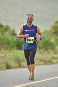 BIB: 2541
                            <button type="button" onclick="openModal(3600913)" class="btn btn-primary btn-sm float-right btn-popup" data-toggle="modal" data-target=".modal-high-quality">
                        <i class="fas fa-shopping-cart"></i> Add to Cart
                    </button>
                                            <button type="button" onclick="isThisMe(3600913, true)" class="btn btn-success btn-sm float-right btn-popup btn-isme hidden" data-toggle="tooltip" data-placement="bottom" title="นี่คือรูปของคุณใช่ไหม คลิกที่นี่เพื่อเอาเข้าอัลบั้ม">
                        <i class="fas fa-plus"></i> Add to album
                    </button>
                    <button type="button" onclick="isThisMe(3600913, false)" class="btn btn-warning btn-sm float-right btn-popup btn-isnotme hidden">
                        <i class="fas fa-ban"></i> Remove from album
                    </button>