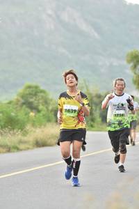 BIB: 1639, 1256
                            <button type="button" onclick="openModal(3585117)" class="btn btn-primary btn-sm float-right btn-popup" data-toggle="modal" data-target=".modal-high-quality">
                        <i class="fas fa-shopping-cart"></i> Add to Cart
                    </button>
                                            <button type="button" onclick="isThisMe(3585117, true)" class="btn btn-success btn-sm float-right btn-popup btn-isme hidden" data-toggle="tooltip" data-placement="bottom" title="นี่คือรูปของคุณใช่ไหม คลิกที่นี่เพื่อเอาเข้าอัลบั้ม">
                        <i class="fas fa-plus"></i> Add to album
                    </button>
                    <button type="button" onclick="isThisMe(3585117, false)" class="btn btn-warning btn-sm float-right btn-popup btn-isnotme hidden">
                        <i class="fas fa-ban"></i> Remove from album
                    </button>