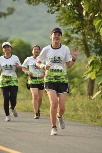 BIB: 3496
                            <button type="button" onclick="openModal(3653702)" class="btn btn-primary btn-sm float-right btn-popup" data-toggle="modal" data-target=".modal-high-quality">
                        <i class="fas fa-shopping-cart"></i> Add to Cart
                    </button>
                                            <button type="button" onclick="isThisMe(3653702, true)" class="btn btn-success btn-sm float-right btn-popup btn-isme hidden" data-toggle="tooltip" data-placement="bottom" title="นี่คือรูปของคุณใช่ไหม คลิกที่นี่เพื่อเอาเข้าอัลบั้ม">
                        <i class="fas fa-plus"></i> Add to album
                    </button>
                    <button type="button" onclick="isThisMe(3653702, false)" class="btn btn-warning btn-sm float-right btn-popup btn-isnotme hidden">
                        <i class="fas fa-ban"></i> Remove from album
                    </button>