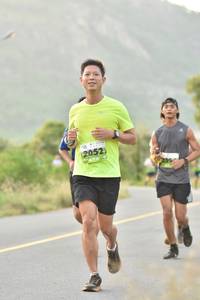 BIB: 2052
                            <button type="button" onclick="openModal(3592955)" class="btn btn-primary btn-sm float-right btn-popup" data-toggle="modal" data-target=".modal-high-quality">
                        <i class="fas fa-shopping-cart"></i> Add to Cart
                    </button>
                                            <button type="button" onclick="isThisMe(3592955, true)" class="btn btn-success btn-sm float-right btn-popup btn-isme hidden" data-toggle="tooltip" data-placement="bottom" title="นี่คือรูปของคุณใช่ไหม คลิกที่นี่เพื่อเอาเข้าอัลบั้ม">
                        <i class="fas fa-plus"></i> Add to album
                    </button>
                    <button type="button" onclick="isThisMe(3592955, false)" class="btn btn-warning btn-sm float-right btn-popup btn-isnotme hidden">
                        <i class="fas fa-ban"></i> Remove from album
                    </button>