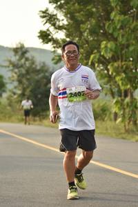 BIB: 
                            <button type="button" onclick="openModal(3653604)" class="btn btn-primary btn-sm float-right btn-popup" data-toggle="modal" data-target=".modal-high-quality">
                        <i class="fas fa-shopping-cart"></i> Add to Cart
                    </button>
                                            <button type="button" onclick="isThisMe(3653604, true)" class="btn btn-success btn-sm float-right btn-popup btn-isme hidden" data-toggle="tooltip" data-placement="bottom" title="นี่คือรูปของคุณใช่ไหม คลิกที่นี่เพื่อเอาเข้าอัลบั้ม">
                        <i class="fas fa-plus"></i> Add to album
                    </button>
                    <button type="button" onclick="isThisMe(3653604, false)" class="btn btn-warning btn-sm float-right btn-popup btn-isnotme hidden">
                        <i class="fas fa-ban"></i> Remove from album
                    </button>